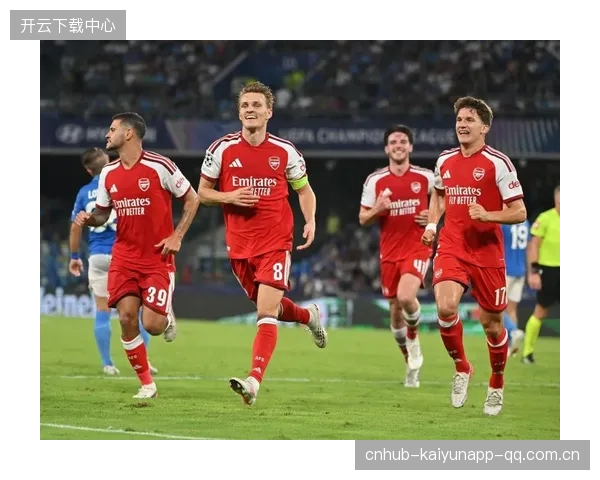 阿森纳厄德高精妙直塞练习，助你稳定输出进攻火力