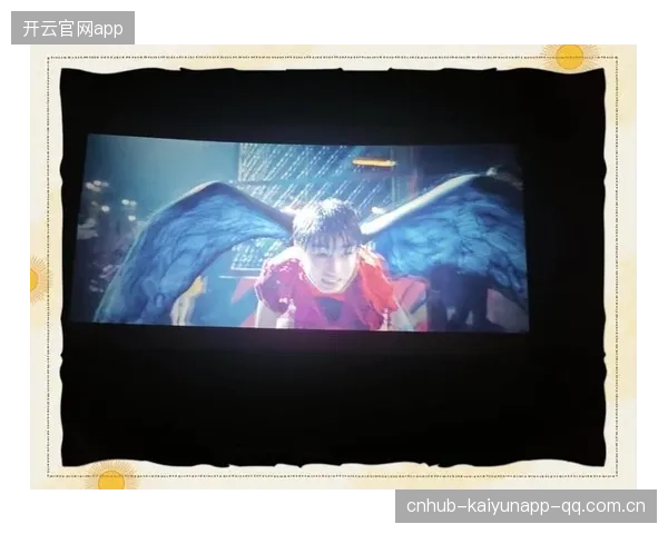 《为什么某些电影片段总是被“VAR”封杀？》