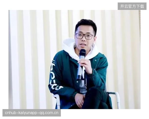昆仑山携手场馆——共创未来，共享梦想