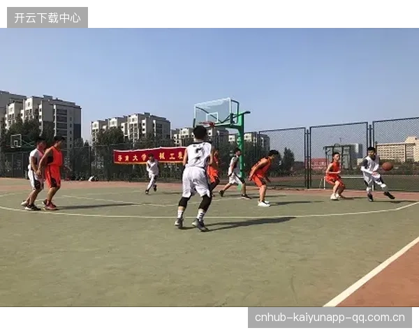 皇马三比二埃尔切：战术大战与球员风采的精彩对决
